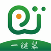 ����ţapp