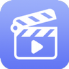 һ�������ʦapp���°�ͼ��