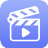 һ�������ʦapp���°�v1.0.0