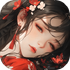 �������ξ��ΰ�v1.0 2026�ٷ����İ�