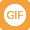 ȫ��Gif����appͼ��