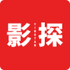 Ӱ̽4K���Ӱ�app�ӿ����ð汾V1.101��׿��