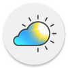 ʵʱ����Weather Live���°�
