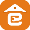�Ҿ�װ�޲�app���°�ͼ��