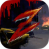 ��ʬ�ѷ�Zombie Riftͼ��