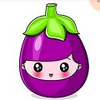 ��������app���°�ͼ��