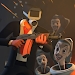 SKibidi war���°�׿��ͼ��