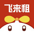 ������app1.0.0