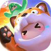 ������԰ͼ��