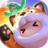 ������԰v1.0��׿��