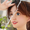 animation����ͷ��app