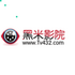 ����ӰԺ��Ѱ�app���°�v2.0.53.0
