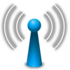 MyPublicWiFi���� WiFi ��������ͼ��