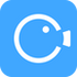 ¼����ʦapp