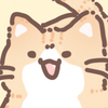 ��èPang Cat����ͼ��