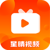 ����Ӱ��app�ٷ���