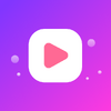 ������Ƶapp���°�ͼ��