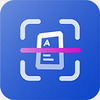 �ļ�ɨ���ӡ��app