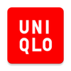 uniqlo���¿�app���°�ͼ��