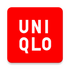 uniqlo���¿�app���°�v7.25.001 2026�ٷ����İ�