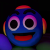 ����̵�ͣͼ��