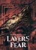 Layers of Fear���־�2023