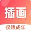 Сè�廭��ְ��ѧ�̳�ͼ��
