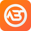 �뵺����app���°�