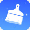 �볩��ȫ��ʿapp