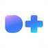 �ȼӼ���app�ٷ����°�4.33.0.20��׿��