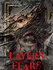 ���־�3(Layers of Fears)��������Ӳ�̰�