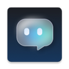 ���ܴ���ƽ̨app�ٷ���ͼ��