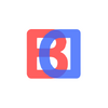 �ڶ���������ͼ��