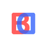 �ڶ���������vBD4.0 ��׿��