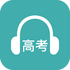 Ģ������ѧϰƽ̨v1.0.0 ��׿��