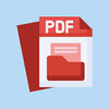 pdfתͼƬapp��׿��