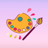 �๦�ܻ���app���°�1.0.1��׿��