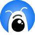 ���칤��̨(�����ð���)V3.7.71��������