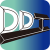 DD����ְ��Ƹͼ��