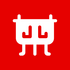 ȫ������ʷ֪ʶ��appv1.0 ��׿��