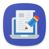 Markdown Editor�༭��