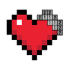 Pixel Artbook����Ϳɫapp