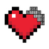 Pixel Artbook����Ϳɫappv3.2.0 2026�ٷ����İ�
