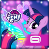 my little pong�ٷ����°�