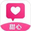 ����app�ٷ����°�ͼ��