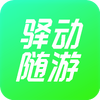 �䶯�����Լ�������ͼ��