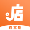 �긻ˢappͼ��