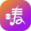 ������app���°�ͼ��