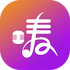 ������app���°�v3.0.14