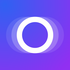 AI֪��רҵ��app�ٷ���v2.4.1 ��׿��